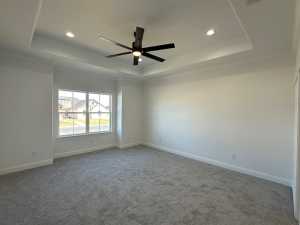 3641 Silver Spur Dr (27)