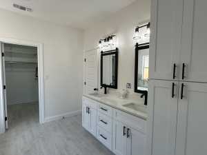 3641 Silver Spur Dr (28)