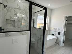 3641 Silver Spur Dr (29)