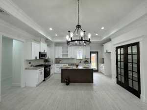 3641 Silver Spur Dr (3)