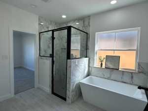 3641 Silver Spur Dr (30)