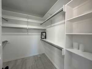 3641 Silver Spur Dr (31)