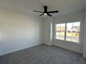 3641 Silver Spur Dr (32)