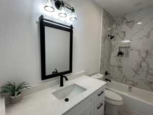 3641 Silver Spur Dr (33)