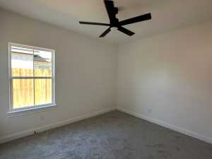 3641 Silver Spur Dr (34)