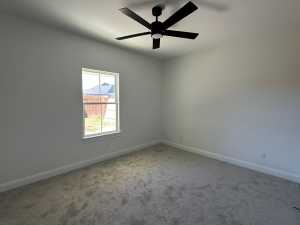 3641 Silver Spur Dr (35)