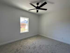 3641 Silver Spur Dr (36)