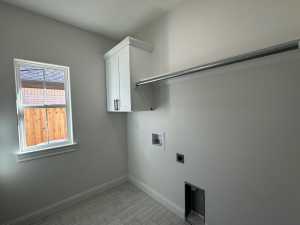 3641 Silver Spur Dr (37)