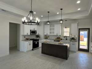 3641 Silver Spur Dr (39)