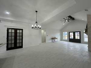 3641 Silver Spur Dr (4)