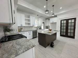 3641 Silver Spur Dr (5)