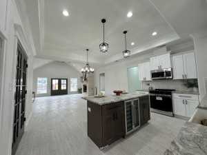 3641 Silver Spur Dr (6)