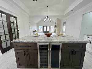 3641 Silver Spur Dr (7)