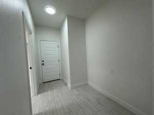 3641 Silver Spur Dr (8)