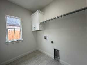 3641 Silver Spur Dr (9)