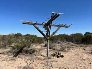 23 Timber Point Rd (10)