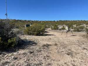 23 Timber Point Rd (11)