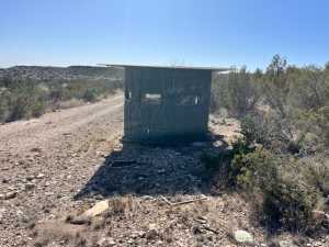 23 Timber Point Rd (12)