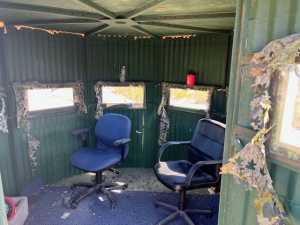 23 Timber Point Rd (13)