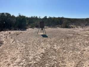 23 Timber Point Rd (15)