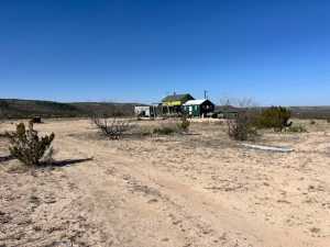 23 Timber Point Rd (22)