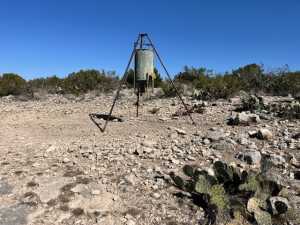 23 Timber Point Rd (23)