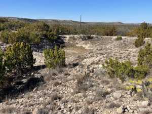 23 Timber Point Rd (24)