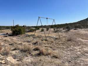 23 Timber Point Rd (25)