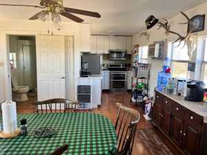 23 Timber Point Rd (26)