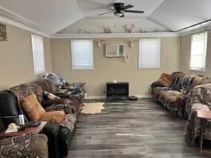 23 Timber Point Rd (27)