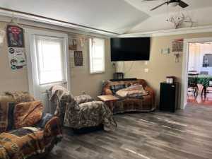 23 Timber Point Rd (28)