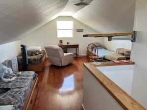 23 Timber Point Rd (29)