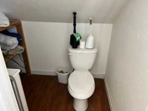 23 Timber Point Rd (30)