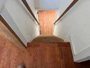 23 Timber Point Rd (31)