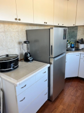 23 Timber Point Rd (37)