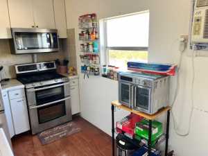 23 Timber Point Rd (33)