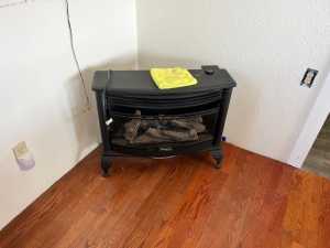 23 Timber Point Rd (34)