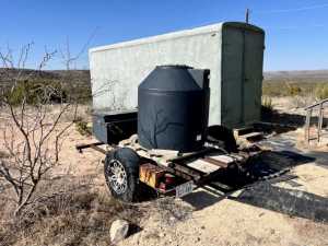 23 Timber Point Rd (35)