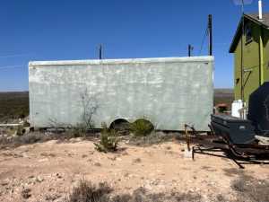 23 Timber Point Rd (36)