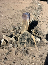 23 Timber Point Rd (38)