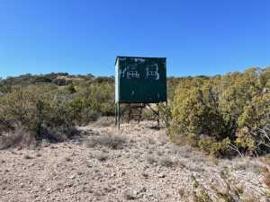 23 Timber Point Rd (6)