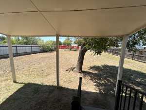 1709 Millspaugh St (9)