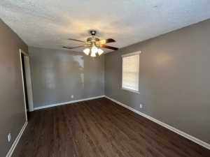 1709 Millspaugh St (2)