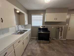 1709 Millspaugh St (3)