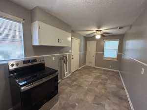 1709 Millspaugh St (4)