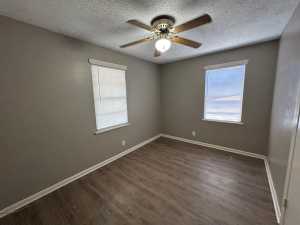 1709 Millspaugh St (5)