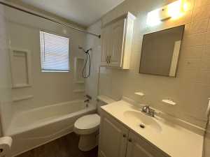 1709 Millspaugh St (6)