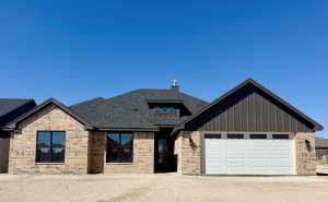 5609 King Mill Circle