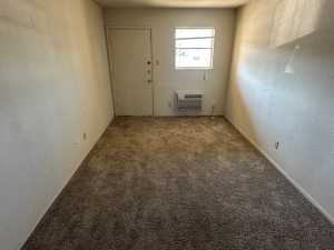 1818 S Harrison St (2)