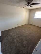 1818 S Harrison St (3)